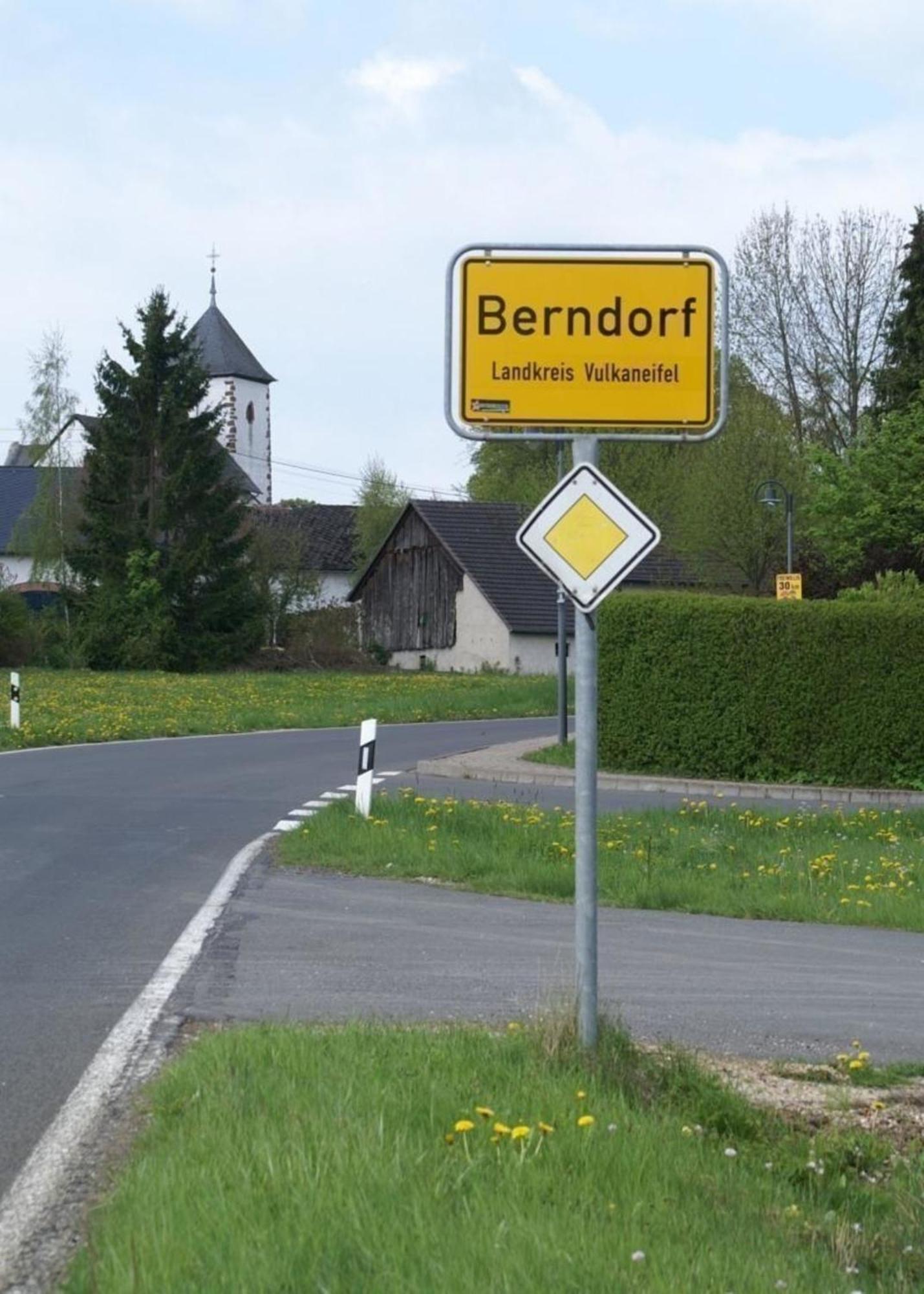 Gemuetliche Maisonette Wohnung Seelenblick Berndorf  Eksteriør bilde